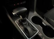 KIA Sportage 15