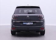 Citroën Grand C4 Picasso 6