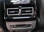 Dongfeng U-Tour MPV 1,5 l 130 kw