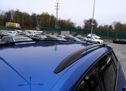 Škoda Kodiaq SUV / Terénní 2,0 l 176 kw