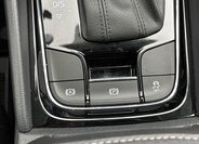 Škoda Kodiaq SUV / Terénní 2,0 l 140 kw