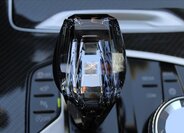 BMW X5 SUV / Terénní 4,4 l 390 kw