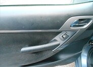 Citroën C4 Picasso 15