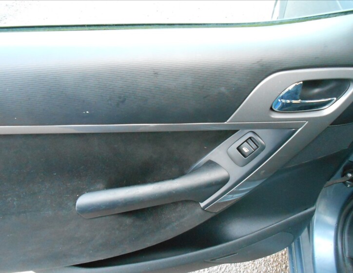 Citroën C4 Picasso 15