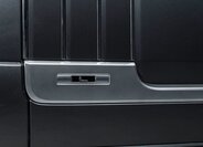 Land Rover Range Rover SUV / Terénní 5,0 l 405 kw