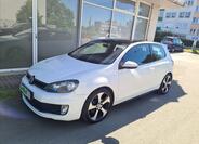 Volkswagen Golf 8