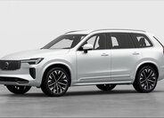 Volvo XC90 SUV 2,0 l 228 kw