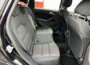 Mercedes-Benz Třídy B 16