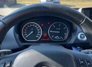 BMW Řada 1 Hatchback 0,0 150 kw