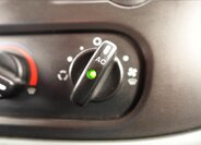 Ford Transit Ostatní 2,2 l 74 kw