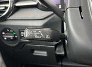 Škoda Fabia Hatchback 999,0 85 kw