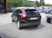 Volvo XC60 6