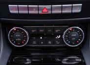 Mercedes-Benz CLS 33