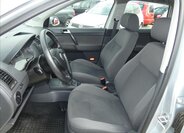 Volkswagen Polo Hatchback 1,4 l 59 kw