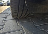 Seat Leon Kombi 1,5 l 110 kw