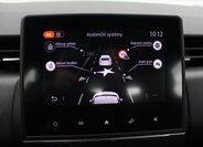 Renault Clio Hatchback 1,3 l 96 kw