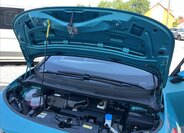 Volkswagen ID.3 Hatchback 0,0 150 kw