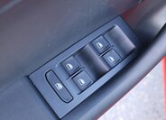 Škoda Rapid Hatchback 1,2 l 77 kw