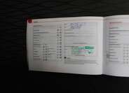 Seat Leon Hatchback 1,4 l 90 kw