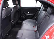 Mercedes-Benz Třídy A 13