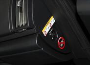 Land Rover Freelander 23