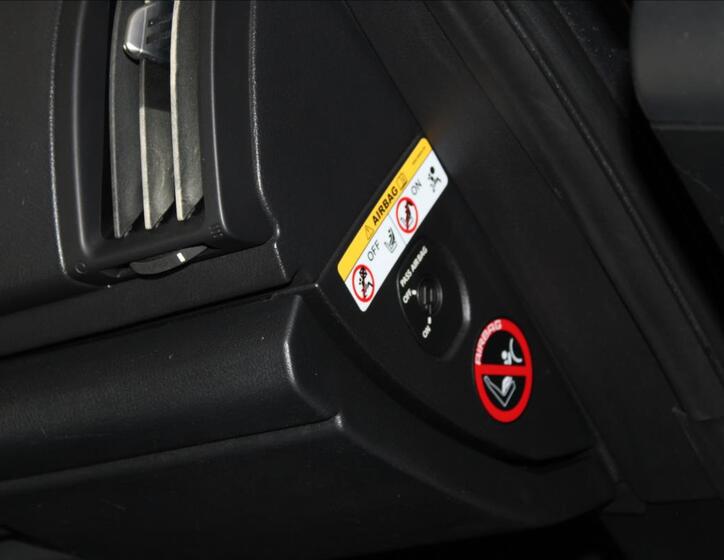 Land Rover Freelander 23