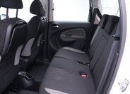 Citroën C3 Picasso 15