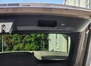 MG HS SUV / Terénní 1,5 l 105 kw