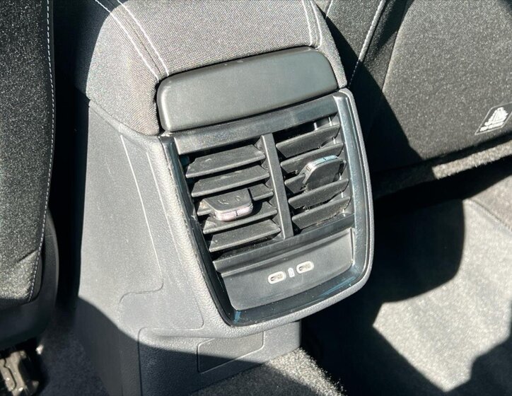 Škoda Kamiq Hatchback 999,0 85 kw