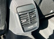 Škoda Kamiq Hatchback 999,0 85 kw