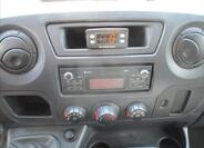 Renault Master 13