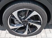 DS Automobiles DS7 34