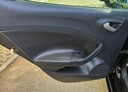 Seat Ibiza Hatchback 1,4 l 63 kw