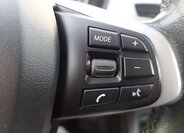 BMW X1 SUV / Terénní 2,0 l 110 kw