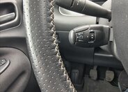 Citroën C3 Picasso MPV 1,4 l 70 kw