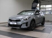 KIA XCeed Hatchback 0,0 0