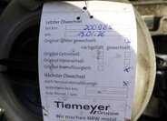 Volkswagen Golf Sportsvan Kombi 1,2 l 81 kw