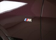 BMW X7 SUV / Terénní 3,0 l 250 kw