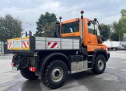 Mercedes-Benz Ostatní Ostatní 0,0 177 kw