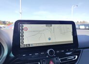 Hyundai i30 Kombi 1,5 l 103 kw