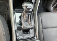 Škoda Karoq SUV / Terénní 1,5 l 110 kw