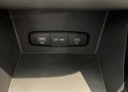 Hyundai i30 Kombi 998,0 74 kw