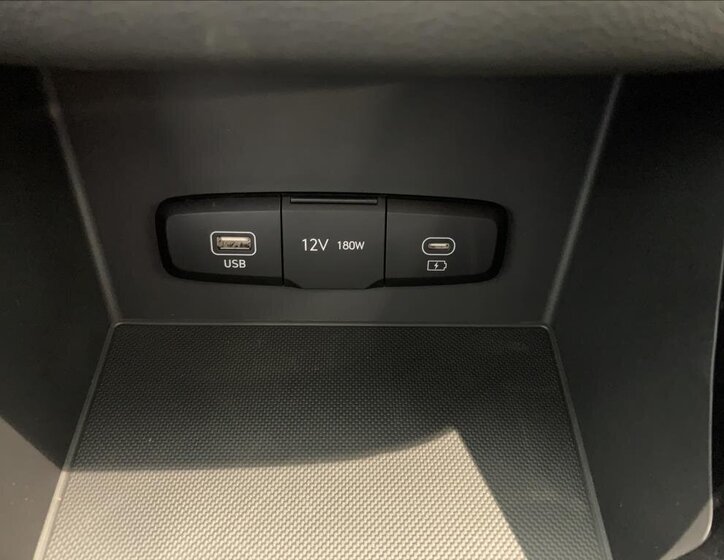 Hyundai i30 Kombi 998,0 74 kw