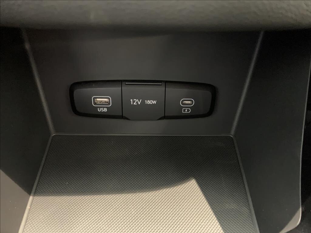 Hyundai i30 Kombi 998,0 74 kw