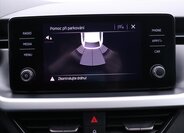 Škoda Scala Hatchback 1,5 l 110 kw