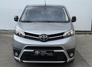 Toyota ProAce 2