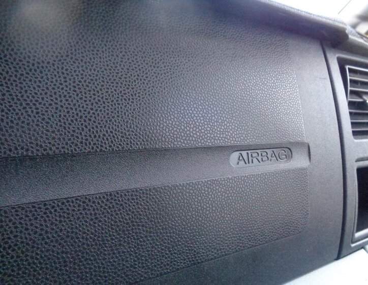 Ford Transit Ostatní 2,2 l 74 kw