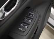 Volvo S60 Sedan 2,0 l 335 kw