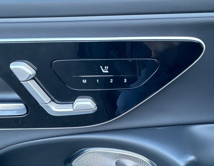 Mercedes-Benz Třídy E 14