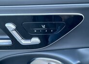 Mercedes-Benz Třídy E 14